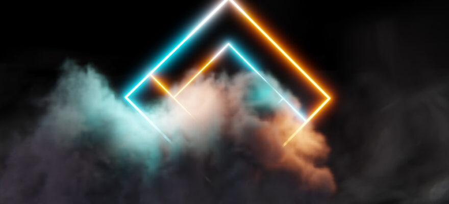  آموزش جامع FFmpeg برای توسعه‌دهندگان