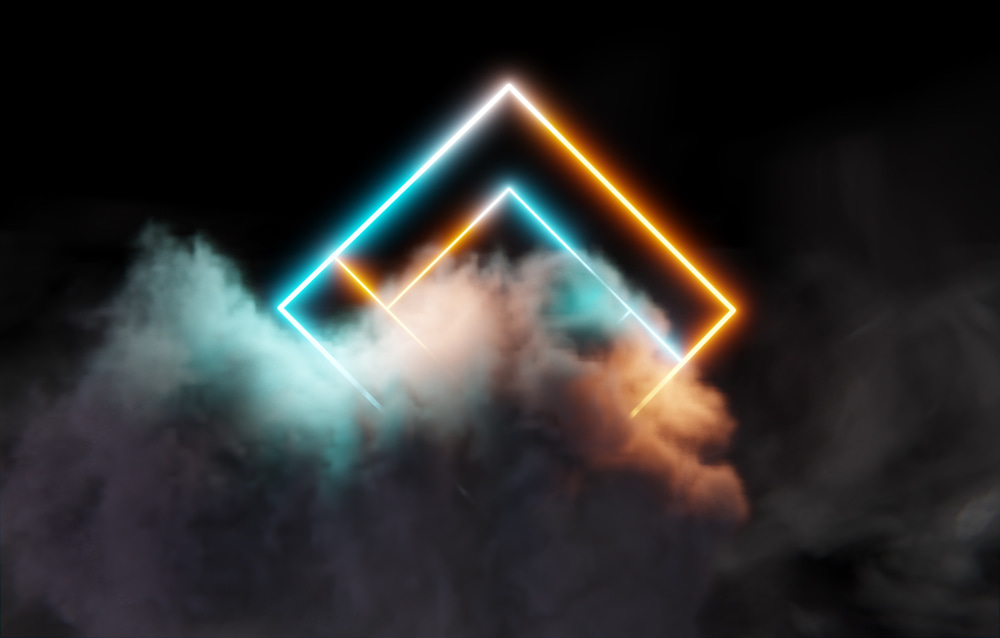  آموزش جامع FFmpeg برای توسعه‌دهندگان