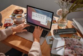 آموزش گام به گام بارگذاری امن ویدیو در وردپرس 4 بارگذاری امن ویدیو در وردپرس