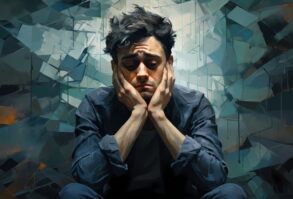 اشتباهات شبکه سازی : 10 اشتباه پر تکرار