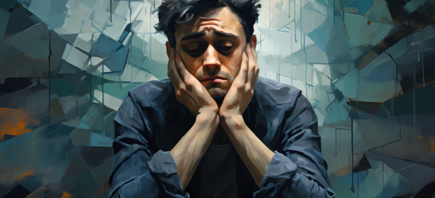 اشتباهات شبکه سازی : 10 اشتباه پر تکرار