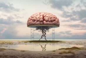 مغز و خلاقیت: چگونه مغز ما خلاقیت را شکل می‌دهد؟ 