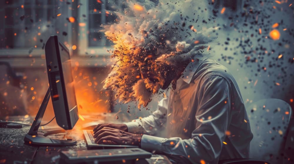 محافظت از ویدیو ویدپروتکت در 3 گام!