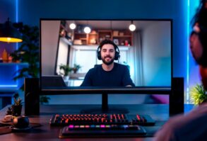 غول مرحله آخر استریم ویدیو: FFmpeg رو قورت بده! 31 استریم ویدیو راهنمای جامع برای انتخاب بهترین سرویس میزبانی ویدیو