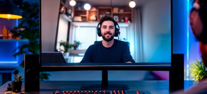 استریم ویدیو راهنمای جامع برای انتخاب بهترین سرویس میزبانی ویدیو