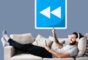 استریم ویدیو چیست؟ 0 تا 100 استریم ویدیو 12 استریم ویدیو استریمینگ