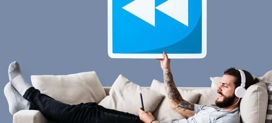 استریم ویدیو استریمینگ