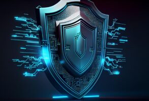 محافظت از ویدیو با بهترین روش ممکن!