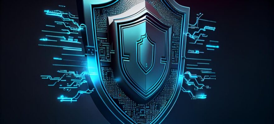 محافظت از ویدیو با بهترین روش ممکن!