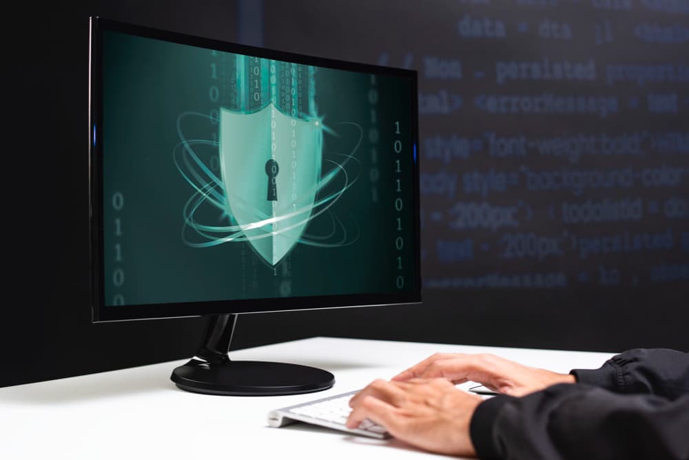  آموزش جامع FFmpeg برای توسعه‌دهندگان بهترین روش محافظت از ویدیو در وردپرس