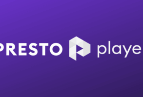 بررسی افزونه پرستو پلیر Presto Player 22 بررسی افزونه پرستو پلیر Presto Player