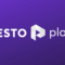 بررسی افزونه پرستو پلیر Presto Player 6 بررسی افزونه پرستو پلیر Presto Player
