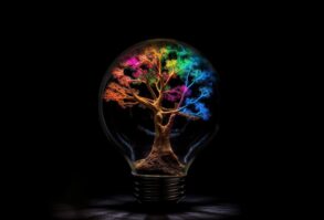 چگونه با ویدپروتکت، امنیت و فروش دورههای آنلاین خود را تضمین کنید؟ 17 خلاقیت به زبان ساده و انواع خلاقیت