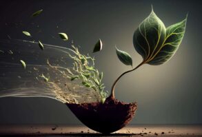 تمرین‌ های افزایش خلاقیت: چطور خلاق تر باشیم + 7 راهکار