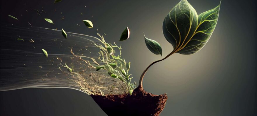 تمرین‌ های افزایش خلاقیت: چطور خلاق تر باشیم + 7 راهکار