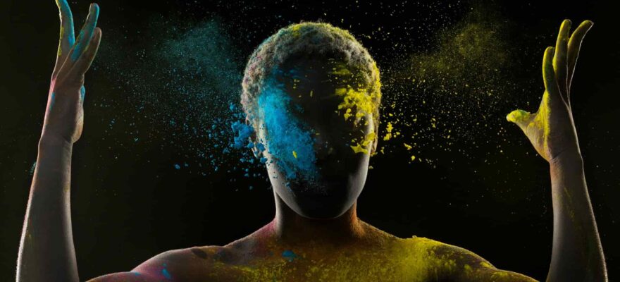 خلاقیت در زندگی و کسب و کار