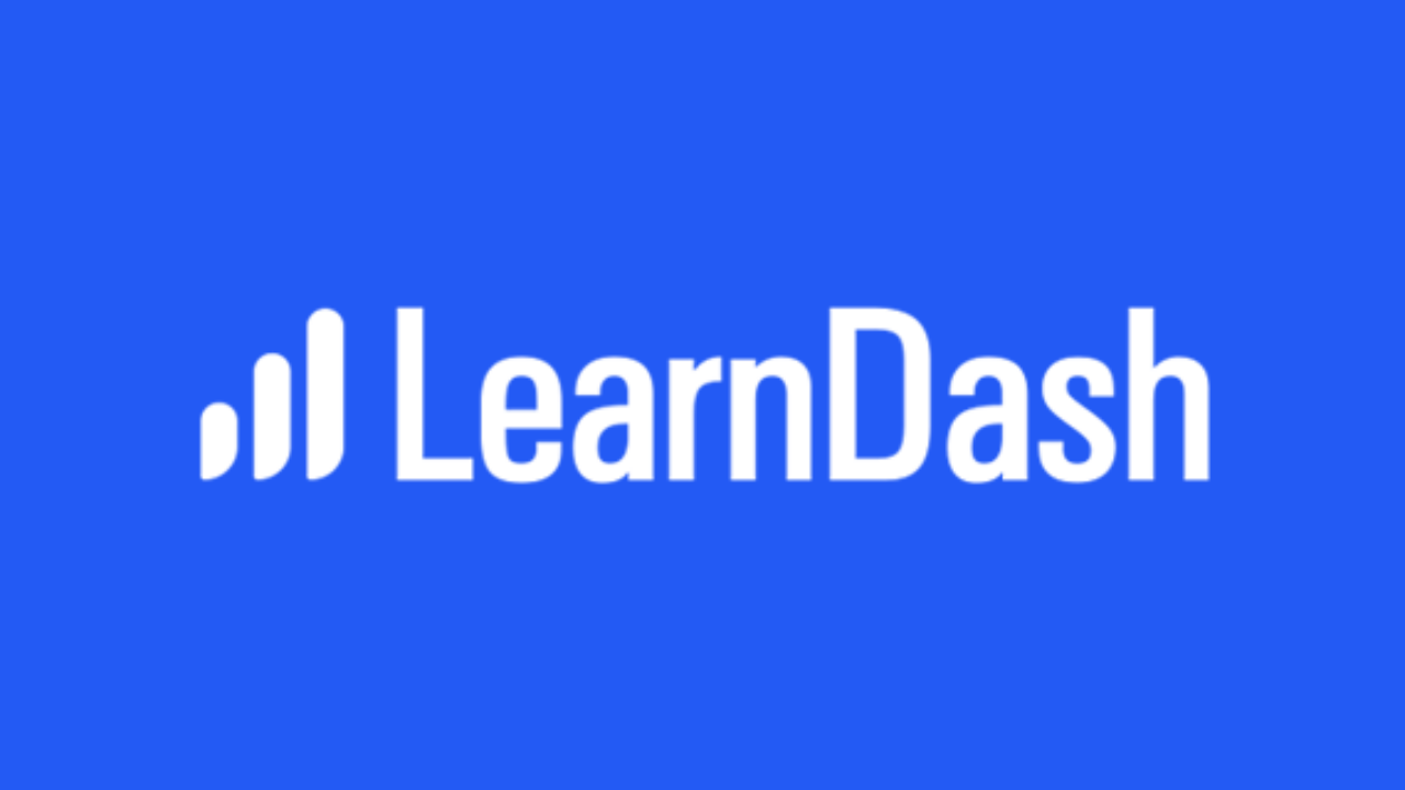 جلوگیری از دانلود ویدیو در LearnDash 2 جلوگیری از دانلود ویدیو در LearnDash