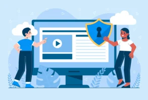 DRM چیست؟ راهنمای جامع DRM به زبان ساده 9 DRM چیست؟ راهنمای جامع DRM به زبان ساده