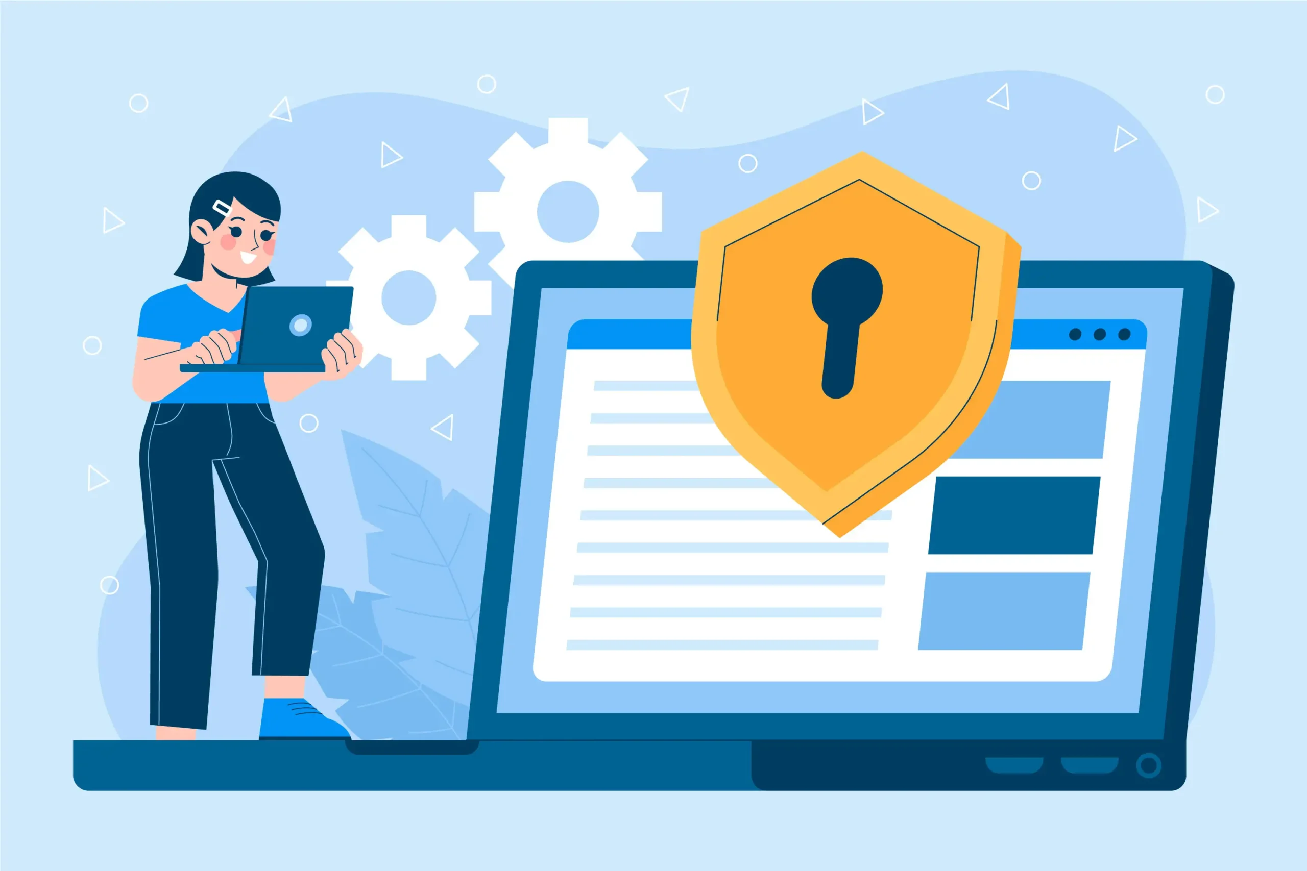 DRM چیست؟ راهنمای جامع DRM به زبان ساده 2 DRM چیست؟ راهنمای جامع DRM به زبان ساده