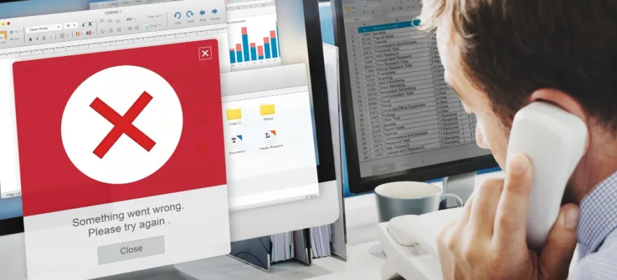 جلوگیری از کپی شدن فیلم: راهنمای جامع محافظت از ویدیو و پادکست