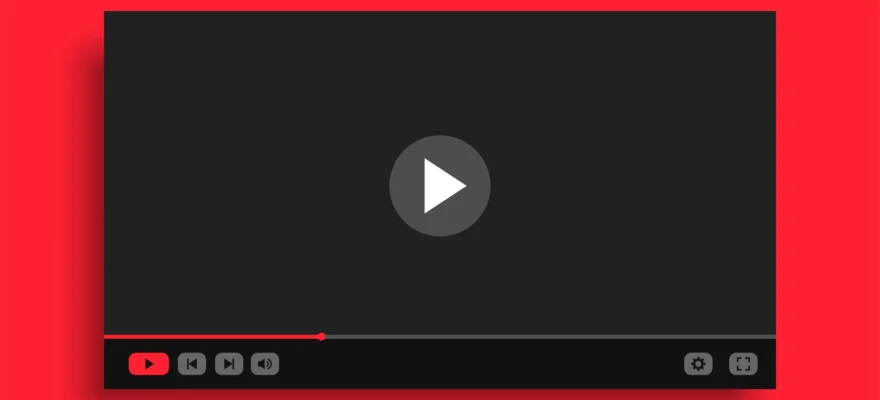 جامع بررسی و مقایسه نگاوید و ویدپروتکت