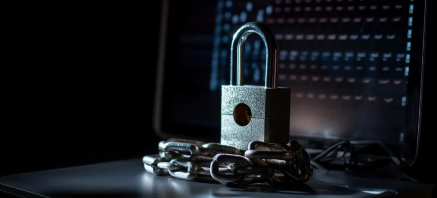 قفل ویدیو! چطور ویدیوهای خود را غیر قابل دانلود کنیم؟