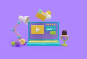 آیا دوره آنلاین من در خطر سرقت هست؟ ۳ نشانه که باید جدی بگیرید 10 آیا دوره آنلاین من در خطر سرقت هست؟ ۳ نشانه که باید جدی بگیرید