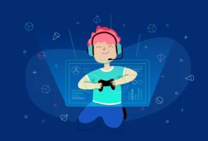 پروتکلهای استریم ویدیو: همه چیز در مورد استریم ویدیو 15 پروتکلهای استریم ویدیو: همه چیز در مورد استریم ویدیو