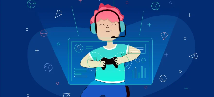 پروتکل‌های استریم ویدیو: همه چیز در مورد استریم ویدیو