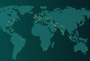 بررسی و مقایسه ابر آروان (پلتفرم ویدئو) و ویدپروتکت 18 بررسی و مقایسه ابر آروان (پلتفرم ویدئو) و ویدپروتکت