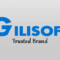 آموزش قفل گذاری با Gilisoft DRM Protection