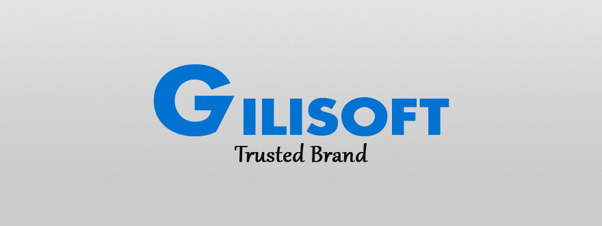 آموزش قفل گذاری با Gilisoft DRM Protection