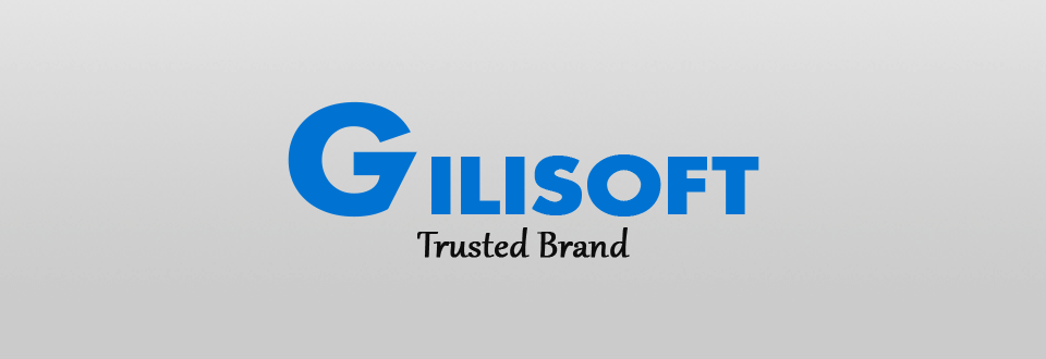 آموزش قفل گذاری با Gilisoft DRM Protection