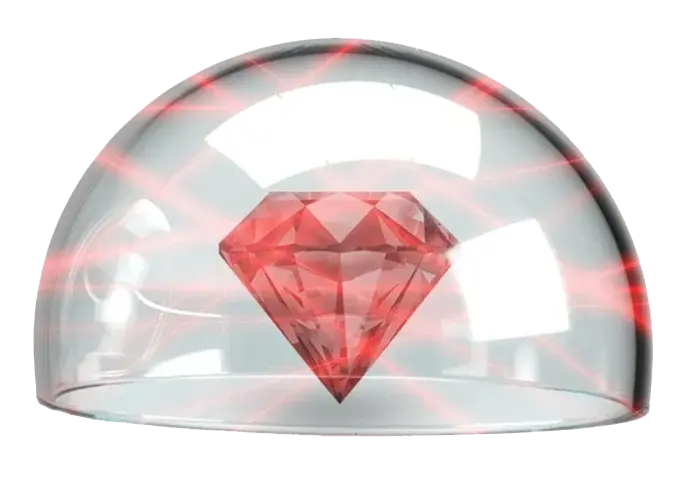 آموزش قفل گذاری با Gilisoft DRM Protection