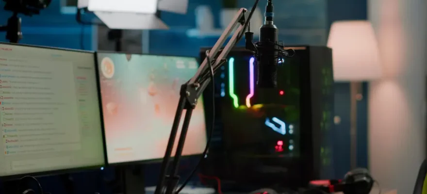 استریم یا دانلود مستقیم؟