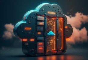 جلوگیری از دانلود ویدئو توسط IDM: راهنمای جامع محافظت 21 جلوگیری از دانلود ویدئو توسط IDM: راهنمای جامع محافظت