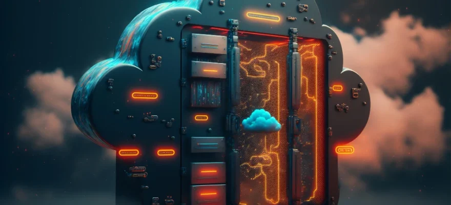 جلوگیری از دانلود ویدئو توسط IDM: راهنمای جامع محافظت