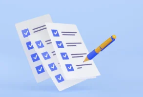 چک لیست امنیتی لانچ دوره: +7 اقدام حیاتی برای محافظت ویدئو 4 چک لیست امنیت ویدئو برای لانچ دوره