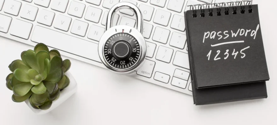 قفل دامنه (Domain Lock) برای ویدیو