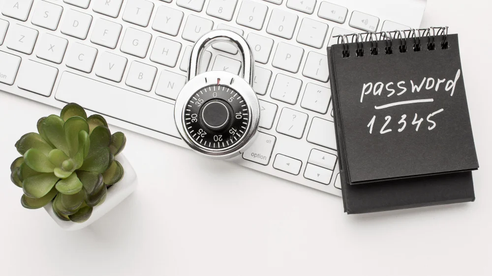 قفل دامنه (Domain Lock) برای ویدیو