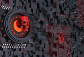 چگونه بفهمیم چه کسی ویدیوی ما را سرقت کرده است؟ 4 چگونه بفهمیم چه کسی ویدیوی ما را سرقت کرده است؟