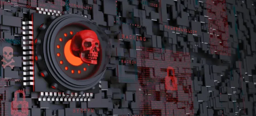 چگونه بفهمیم چه کسی ویدیوی ما را سرقت کرده است؟