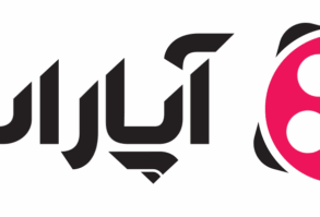 جلوگیری از دانلود ویدیو از آپارات 27 جلویگیری از دانلود ویدیو از آپارات