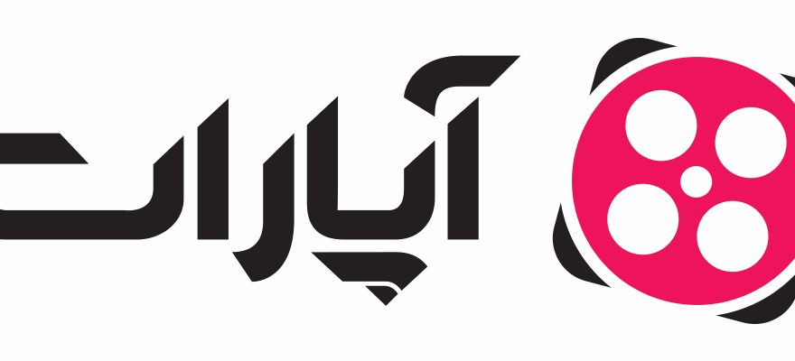 جلویگیری از دانلود ویدیو از آپارات