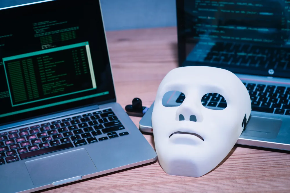 تفاوت DRM، واترمارک و Content ID: انتخاب بهترین سپر امنیتی برای ویدیوهای شما