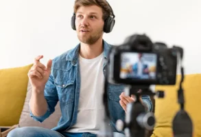 HLS در برابر DASH: نبرد غول‌های استریمینگ برای امنیت، سازگاری و بهترین تجربه کاربری