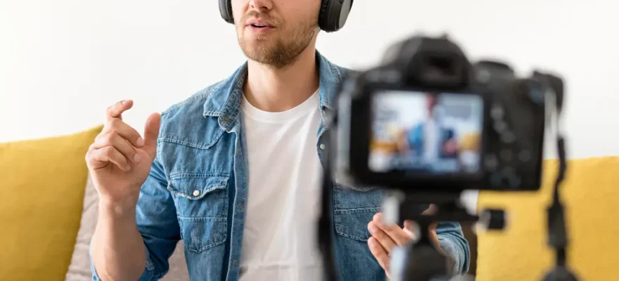 HLS در برابر DASH: نبرد غولهای استریمینگ برای امنیت، سازگاری و بهترین تجربه کاربری 52 HLS در برابر DASH: نبرد غولهای استریمینگ برای امنیت، سازگاری و بهترین تجربه کاربری