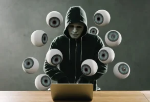 تفاوت DRM، واترمارک و Content ID: انتخاب بهترین سپر امنیتی برای ویدیوهای شما