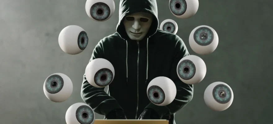 تفاوت DRM، واترمارک و Content ID: انتخاب بهترین سپر امنیتی برای ویدیوهای شما 66 تفاوت DRM، واترمارک و Content ID: انتخاب بهترین سپر امنیتی برای ویدیوهای شما