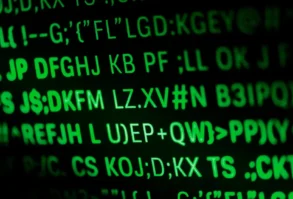 دزدان خاموش: راهنمای جامع مقابله با ربات‌ها و ابزارهای دانلود غیرقانونی ویدیو